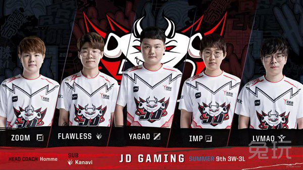 人的荣耀 人的荣耀