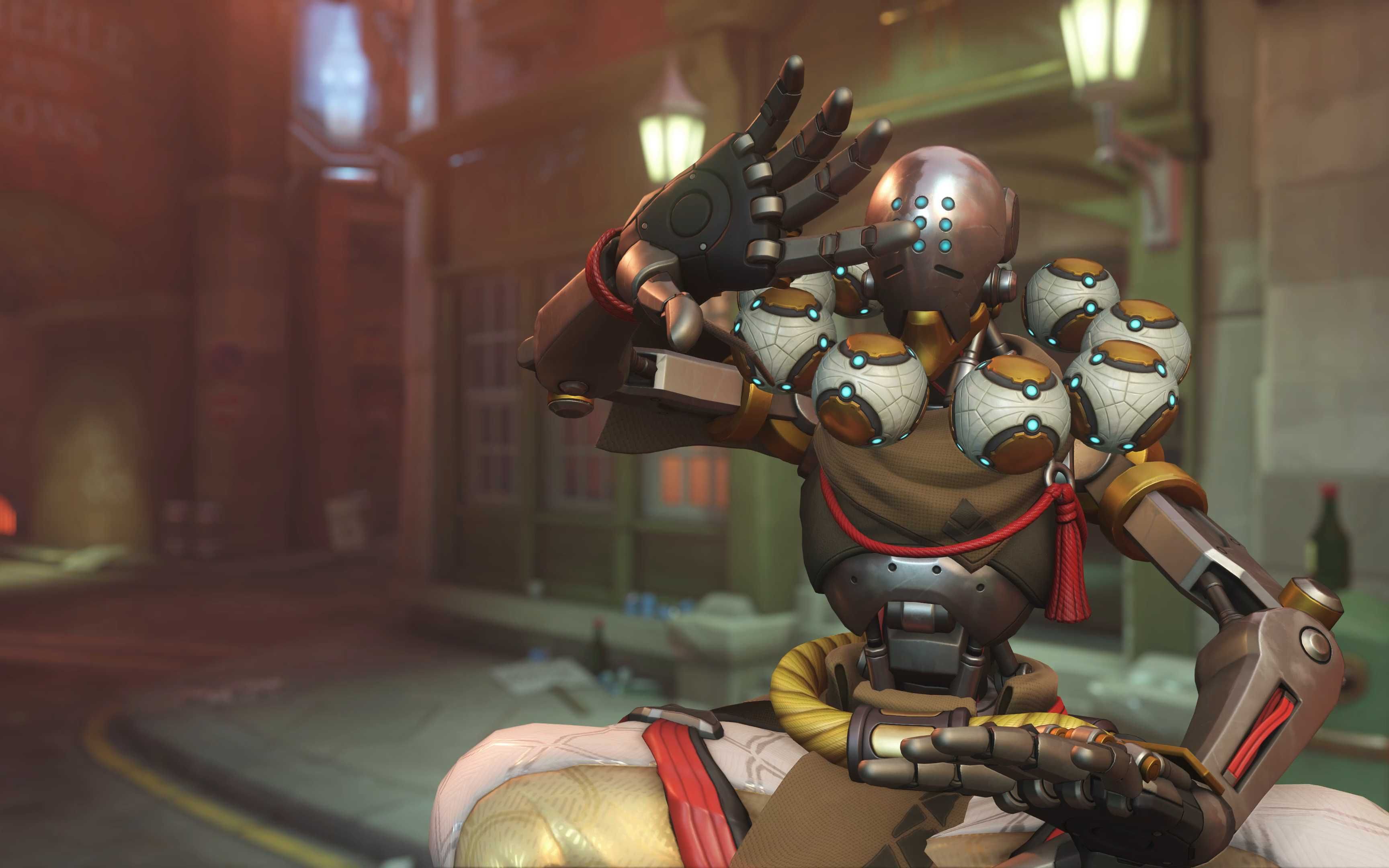 实现反超 实现反超