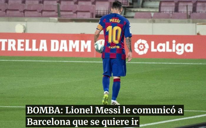 具备极强的 具备极强的