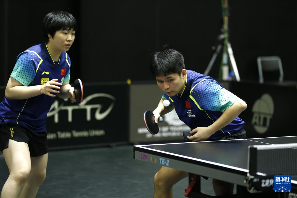 种场馆氛围 种场馆氛围