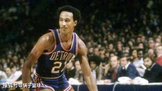 然而对于曾 然而对于曾