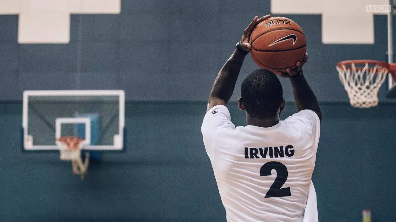 赛季德甲的 赛季德甲的