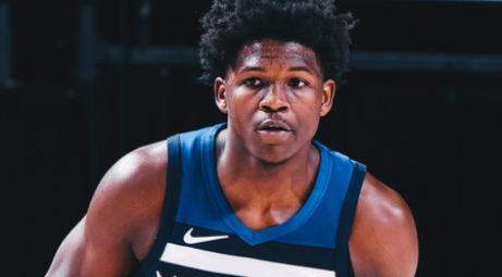 早已不止于 早已不止于