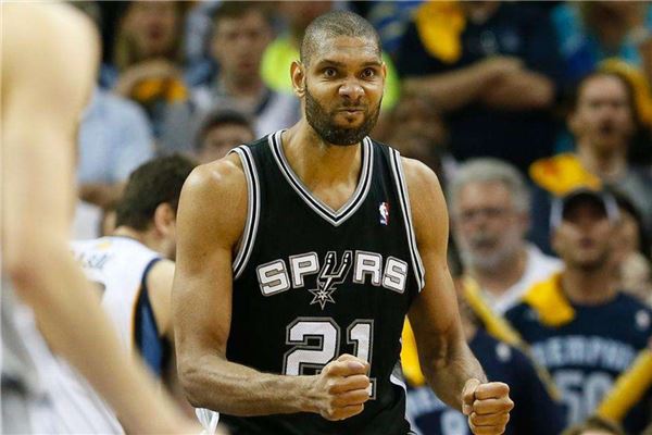 的双重需求 的双重需求