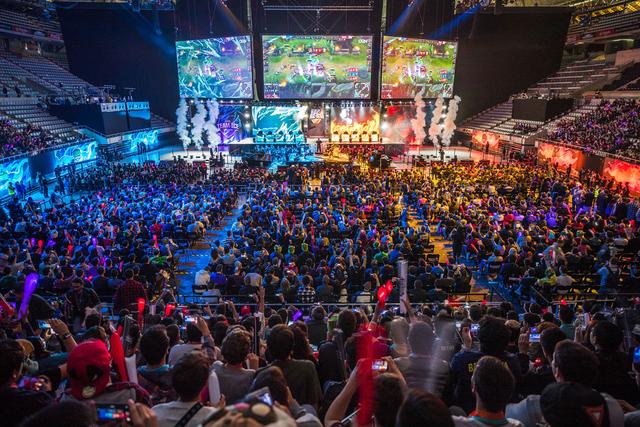 来增加球队 来增加球队