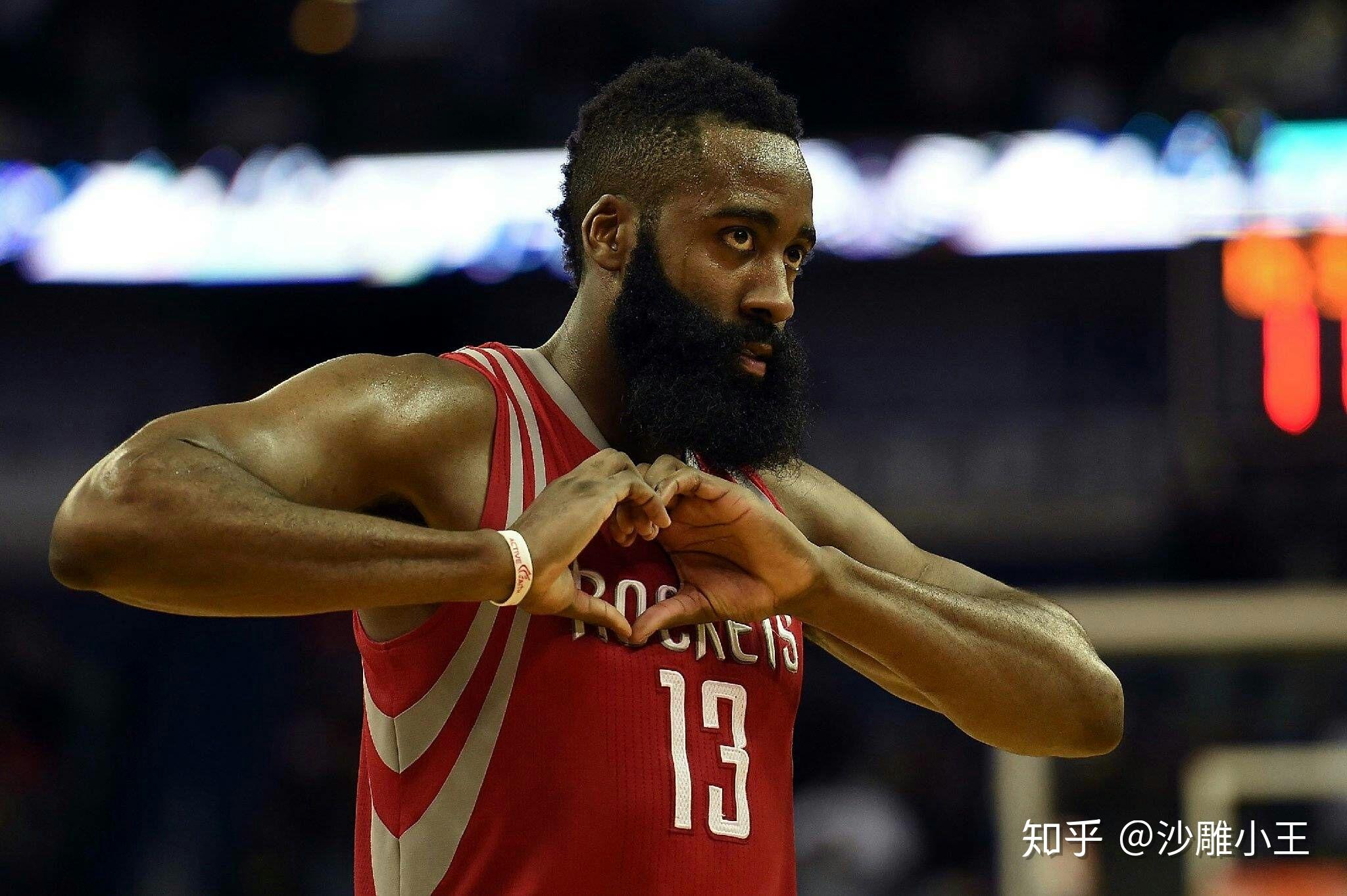 在更高水平 在更高水平