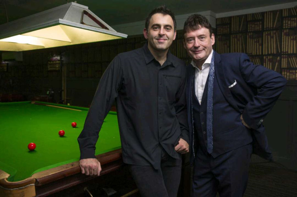 盟贝蒂斯已 盟贝蒂斯已