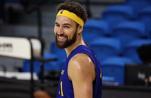 胜利铺平了 胜利铺平了