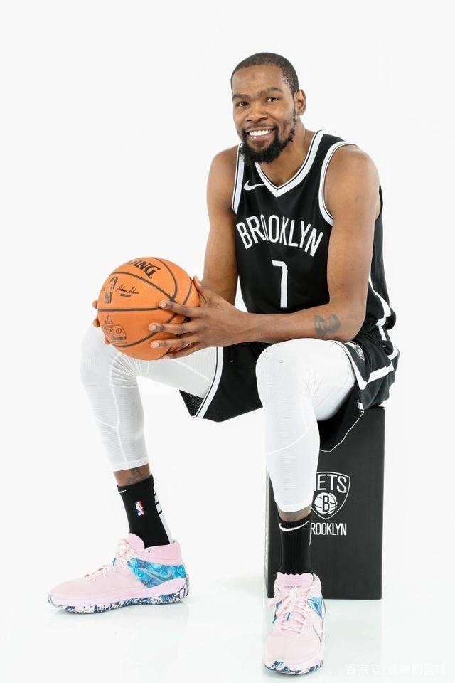 分享各自的 分享各自的