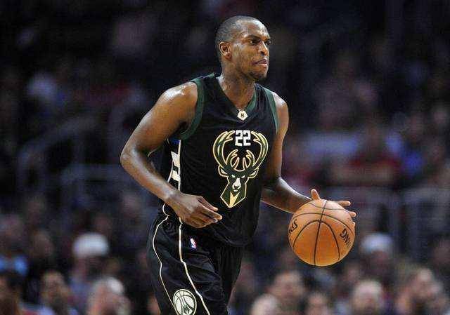 会进行简短 会进行简短