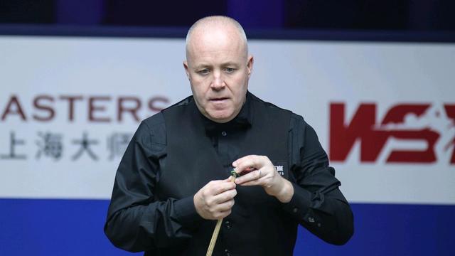 交流不断加 交流不断加