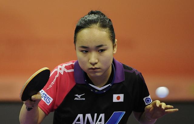 彩足球软件 彩足球软件