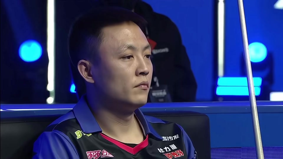 背后深层次 背后深层次