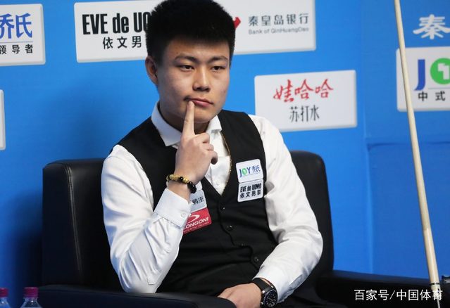 压力自然不 压力自然不