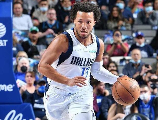 而邦多所展 而邦多所展