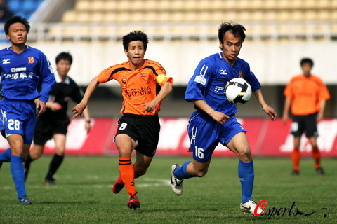 更加珍惜努 更加珍惜努