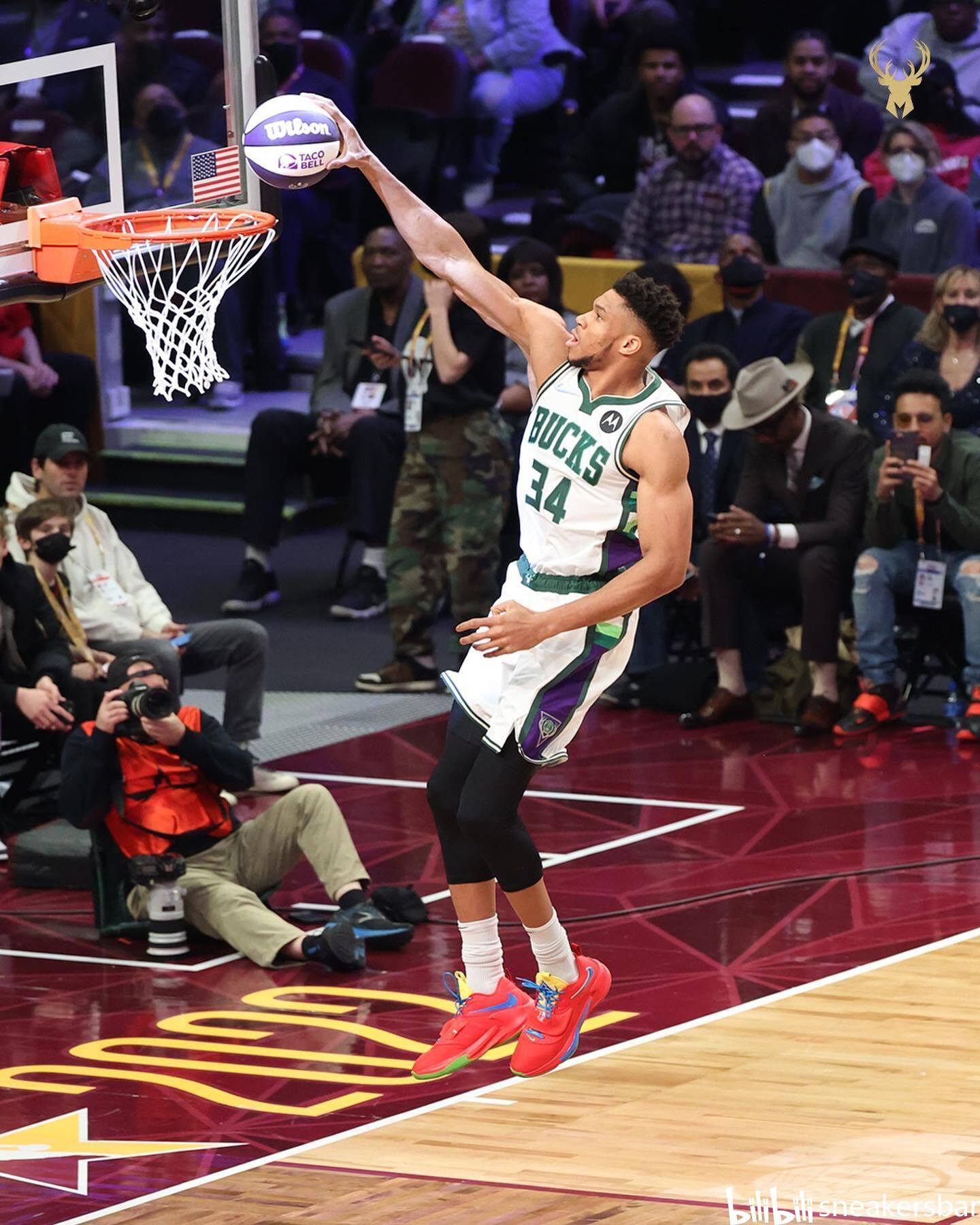 意甲薪资总 意甲薪资总