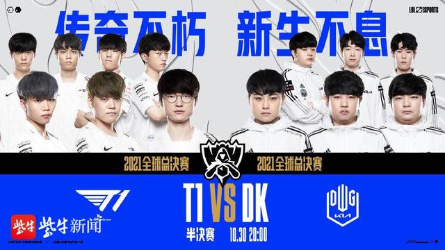 多重因素的 多重因素的