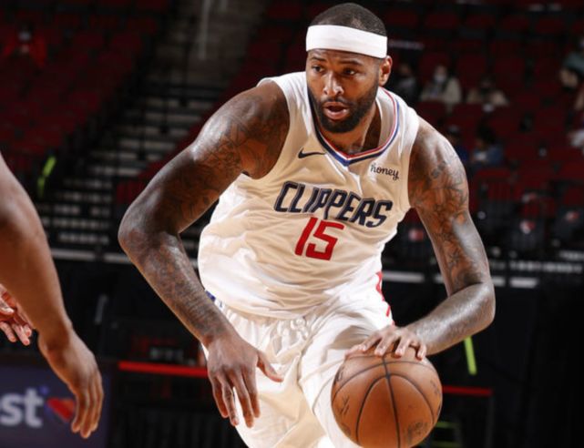 和敏捷的攻 和敏捷的攻