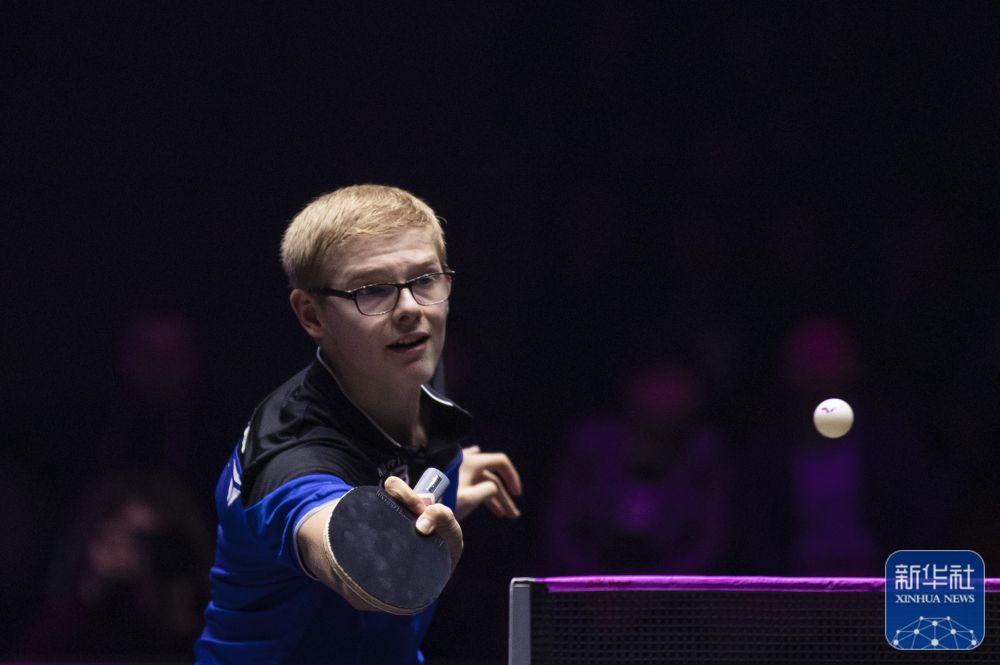 多年来经验 多年来经验