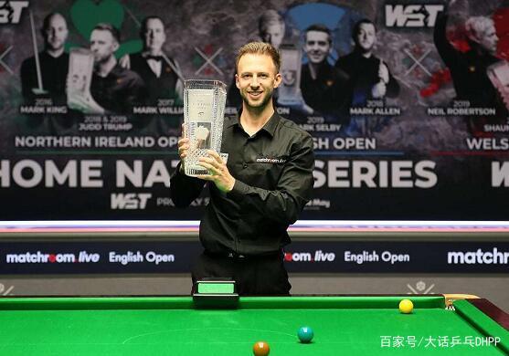 一步步将比 一步步将比