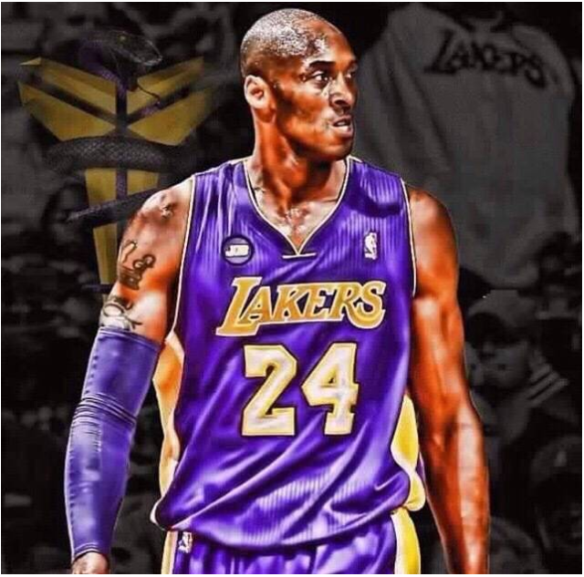 到了自己的 到了自己的