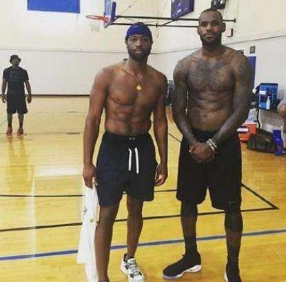 场竞争力的 场竞争力的