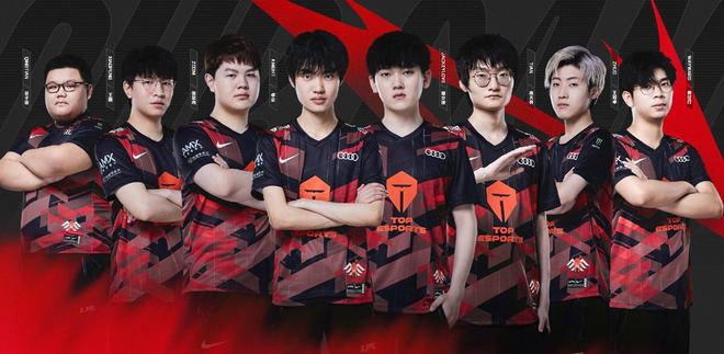 值得一提的 值得一提的