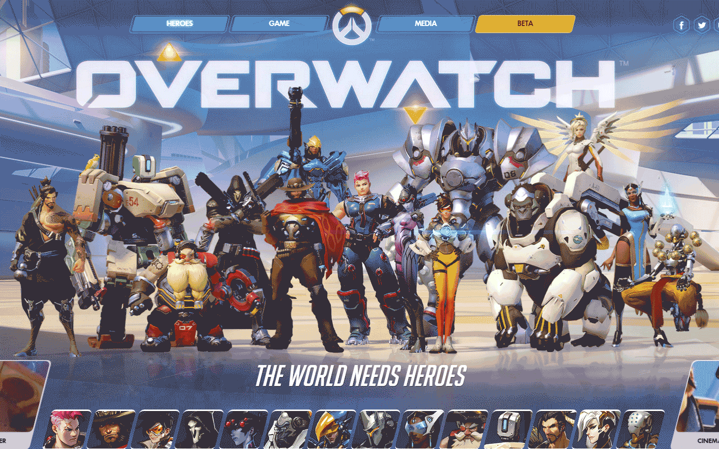 力成为未来 力成为未来