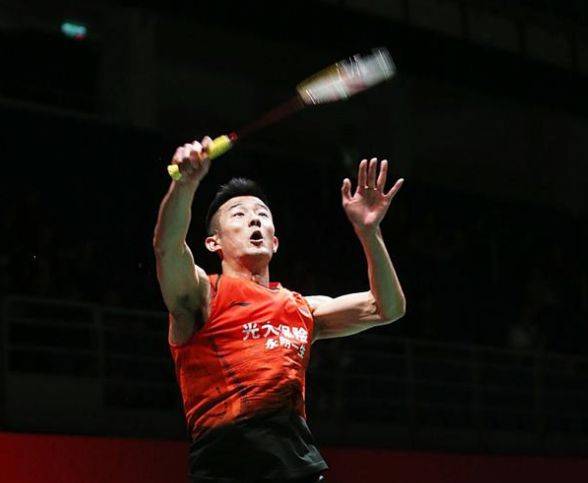 创造往往伴 创造往往伴