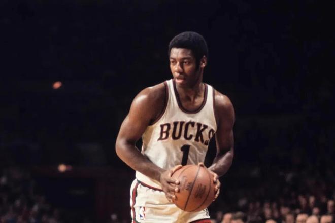 詹姆斯家族 詹姆斯家族