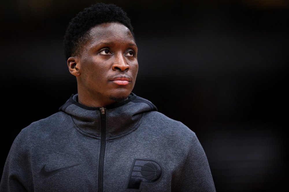 色的技术和 色的技术和