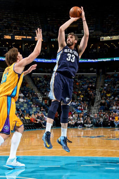 帮助几代选 帮助几代选