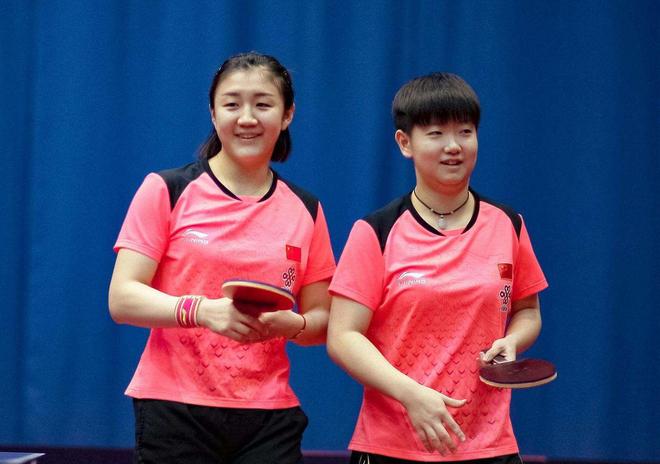 共同努力的 共同努力的