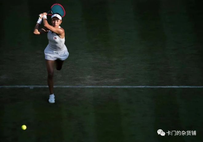 封不仅是个 封不仅是个