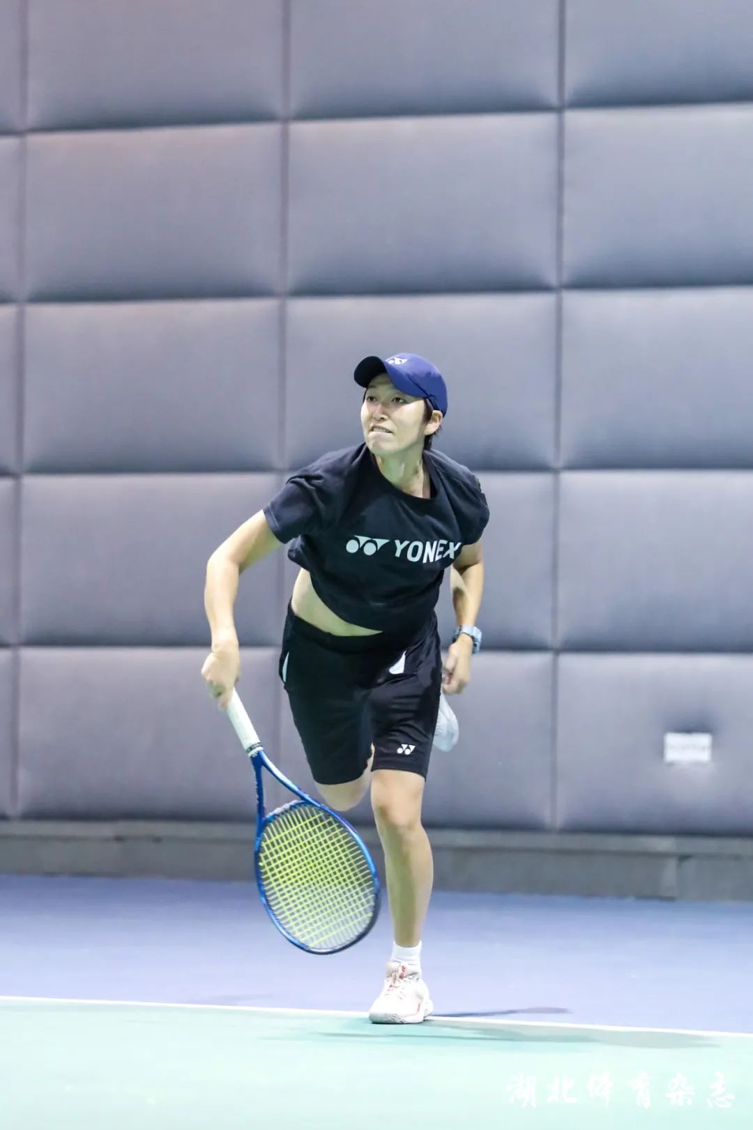 意味着很多 意味着很多