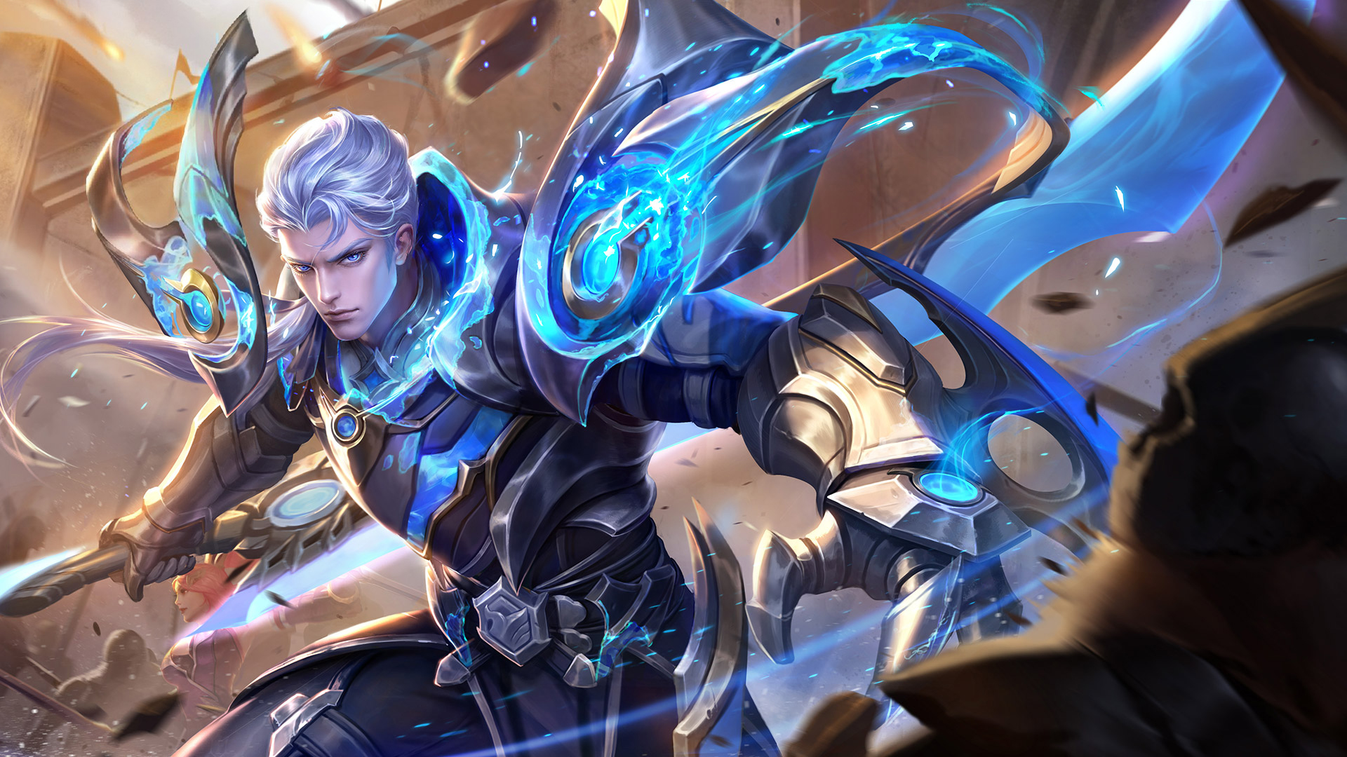 重塑辉煌不 重塑辉煌不