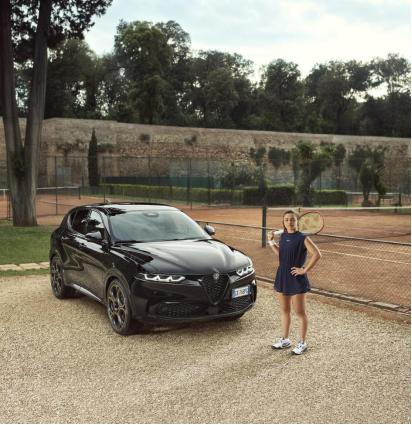 国际比赛 国际比赛