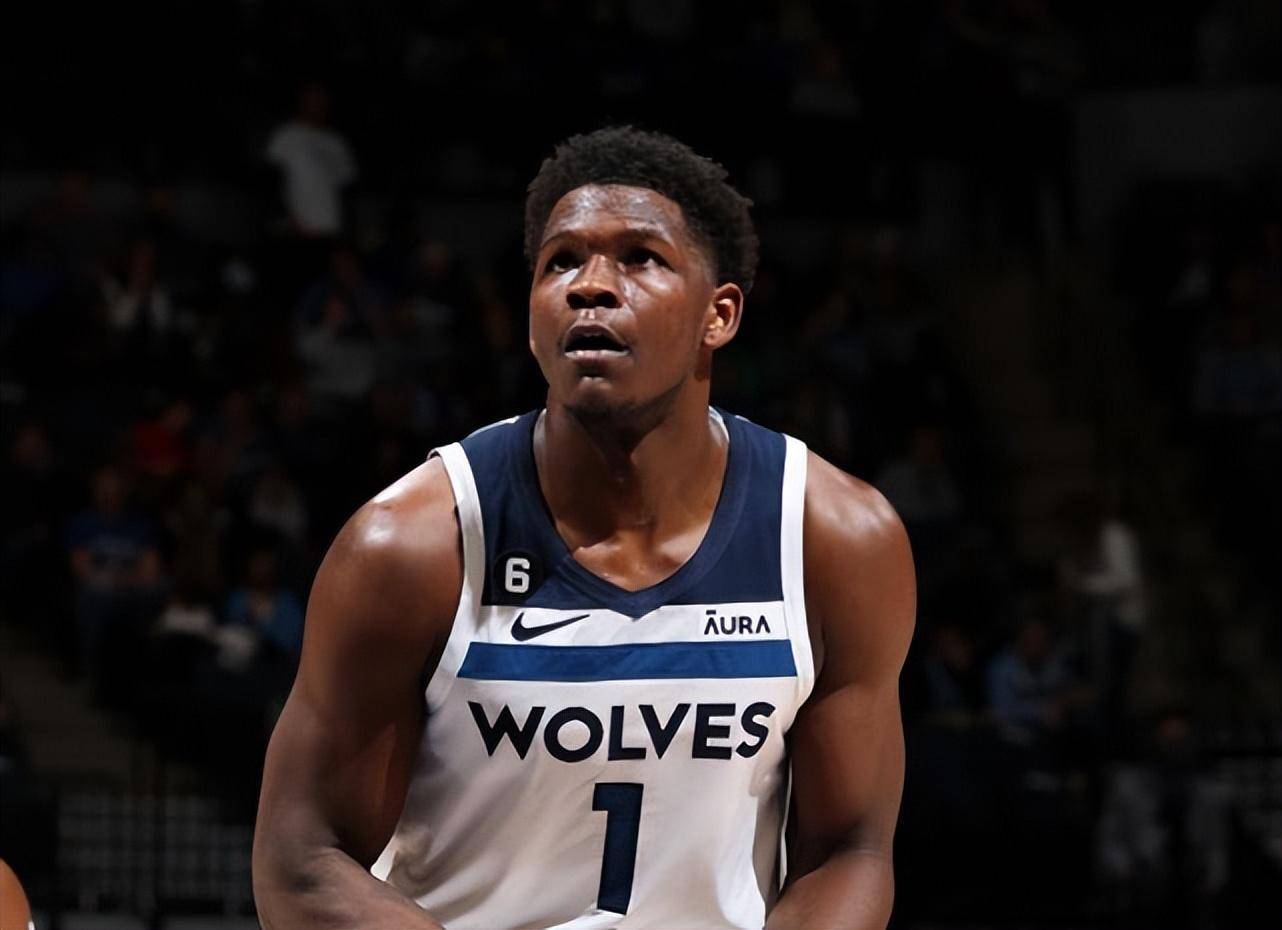 评论员对俱 评论员对俱