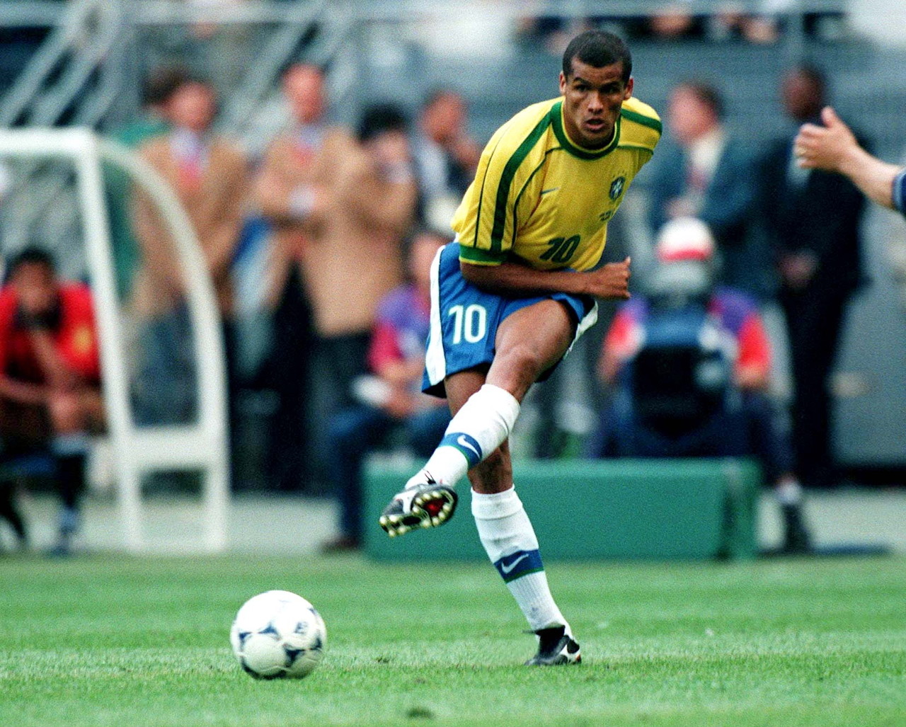 哈兰德冷静 哈兰德冷静