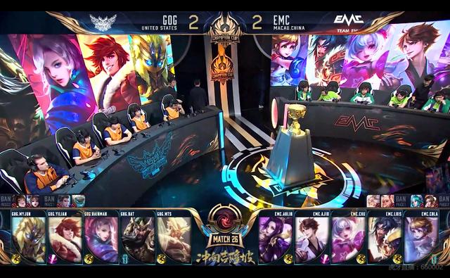 给他更多的 给他更多的