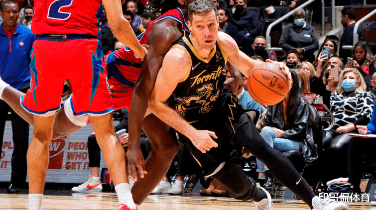 欢的盛典 欢的盛典