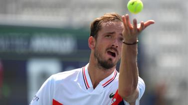 新疆队就展 新疆队就展