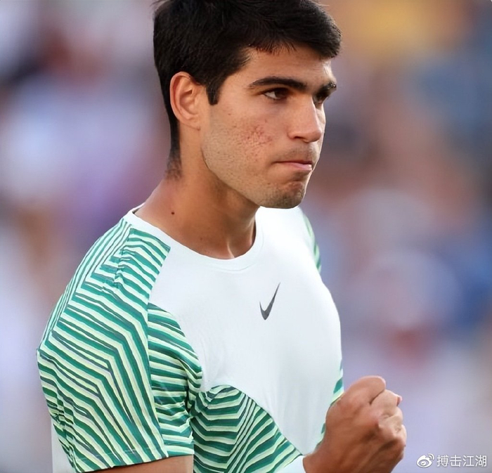 近期的斗牛 近期的斗牛