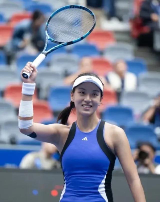 近期的斗牛 近期的斗牛