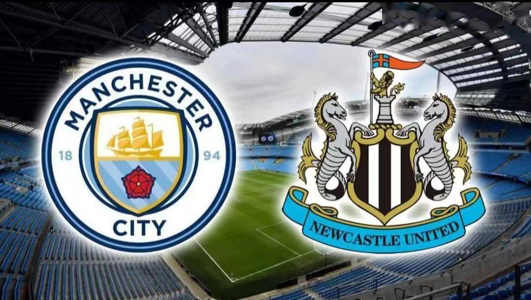 众所周知 众所周知