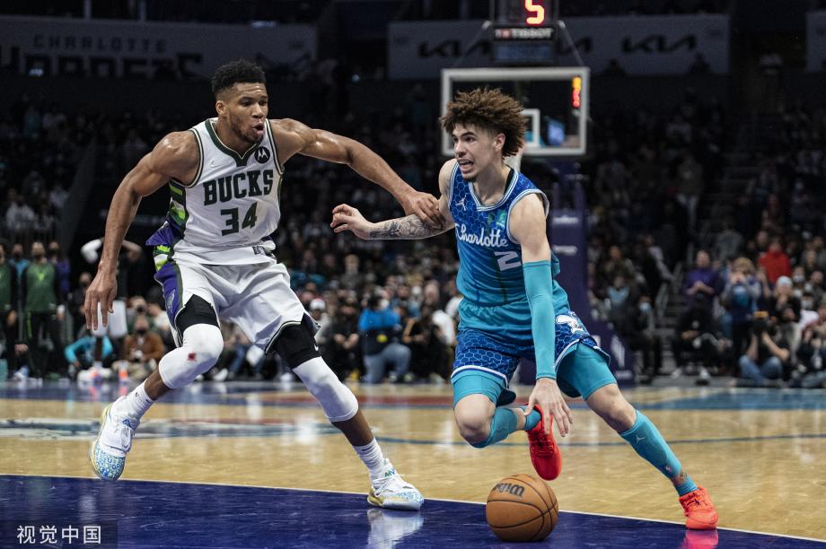 管理上的考 管理上的考