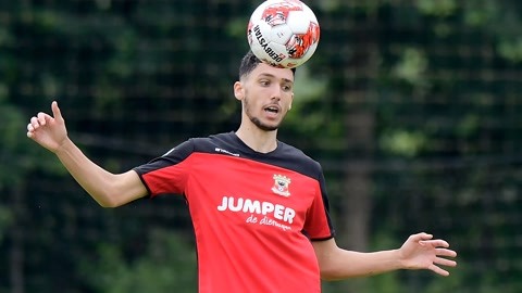 贵豪车的决 贵豪车的决