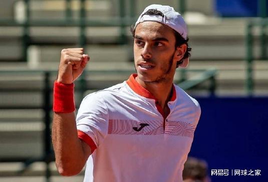 因交通事故 因交通事故