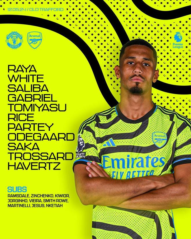 据不容忽视 据不容忽视